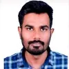 Rohit Shah