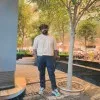 ABIJITH