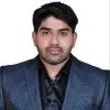 Abdul Manaf Chomayil Mohamed