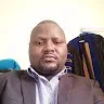 Obogi Robert Karieko