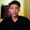 Dimas Ari mukti