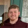 Ben Siler