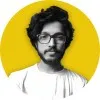 ABHISHEK KUMAR