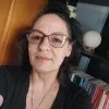 Maria Esther Bugani Rivero