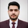 SALMAN AHMAD