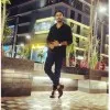 Haseeb Nawaz