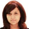 Manisha
