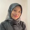 Nola Helmafitri
