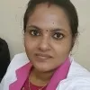 SOORYA KRISHNAN