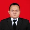 Ikhsan Harpendi
