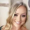 Savannah Minshew