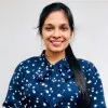 Dilrukshi Kulasooriya