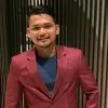 Muhammad Syazwan