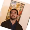Julian Mendez