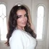 tia kardaras