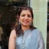 Deepika Jain