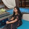 Geetha