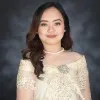 Rhianne Bagorio