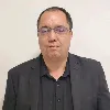 Fernando Valenga Arruda