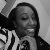 LaTosha Lawrence