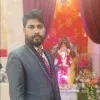 Vikram Sharma