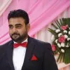 Sameer Arora