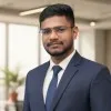 Varun Selvakumar