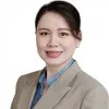 Qiongyao Peng