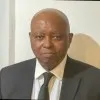 PHILIPPE TATEFO