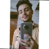 Krishan Dixit