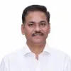 Suresh Kumar