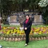 Dolly Daswani