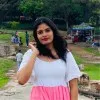 Sanjeetha