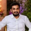 Venugopal Srinivasan
