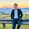 Luis Reyes