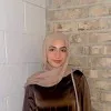 Elaph Samara