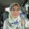 Siti Farhanah
