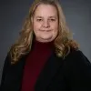 Deana Watson