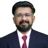 Rajith Radhakrishnan