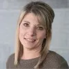 Angie Athman