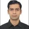 Nikhil Arora