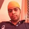 Manpreet Singh
