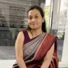 PRAJAKTA BANSODE