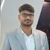 Sonu Yadav