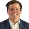 John Miller