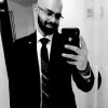 Usman Jam