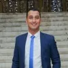 Hussein Mohammad