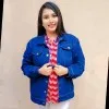 Hiral Moliya