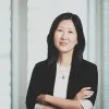 Rebecca Ma