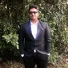 Dip Patel